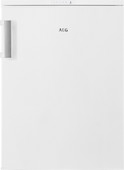 AEG RTS413D1AW Energiezuinige tafelmodel koelkast