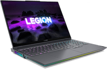 Lenovo Legion 7 16ACHg6 82N600MRMH Lenovo Legion laptop