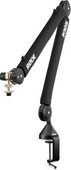 Rode PSA1+ Microfoonstandaard