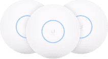 Ubiquiti UniFi 6 Long Range 3-Pack Access point