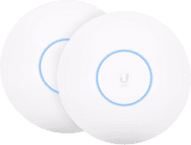 Ubiquiti UniFi 6 Professional Duo Pack Ubiquiti access point
