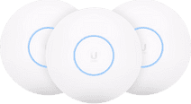 Ubiquiti UniFi 6 Professional Trio Pack Ubiquiti access point