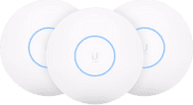 Ubiquiti UniFi 6 Professional 3-Pack WiFi 6 access point