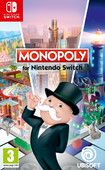 Coolblue Monopoly Switch aanbieding