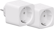 Philips Hue Smart Plug Duo Pack Smart home promotion