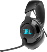 JBL Quantum 610 Wireless Gaming headset voor Nintendo Switch