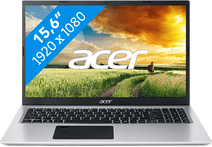 Acer Aspire 3 A315-58-51UJ Acer Aspire 3