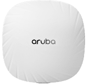 Aruba Unified AP-505 HPE Aruba access point