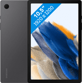 10 tablets - Coolblue - Voor 23.59u, morgen in