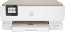 HP ENVY Photo Inspire 7220e All-in-One Laserprinter