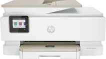 HP ENVY Photo Inspire 7920e All-in-One HP all-in-one printer