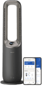 Philips Air Performer 9000 serie 4-in-1 AMF970/10 Luchtreiniger met ventilatiefunctie