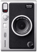 Fujifilm instax mini EVO Instant camera
