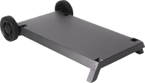 Boretti Barilo Trolley Barbecue onderstel