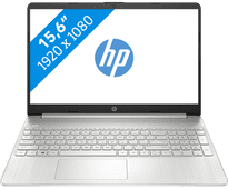 Goedkope laptop kopen? - Coolblue - Voor 23.59u, morgen huis