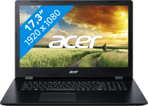 Coolblue Acer Aspire 3 A317-52-32U0 aanbieding