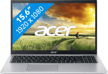 Acer Aspire 5 A515-56-7415 Acer Aspire 5