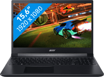 Acer Aspire 7 A715-42G-R06C aanbieding