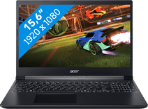 Coolblue Acer Aspire 7 A715-75G-78R1 aanbieding
