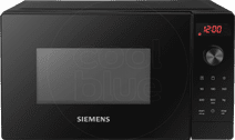 Siemens FE023LMB2 Siemens microwave