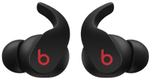 Beats Fit Pro Zwart Beats oordopjes