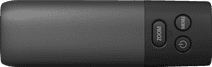 Coolblue Canon Powershot Zoom Zwart aanbieding