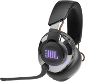 JBL Quantum 810 Wireless gaming headset for PC