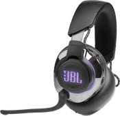 JBL Quantum 810 Wireless Gaming headset voor PC