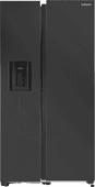 Samsung RS68A884CB1/EF American fridge