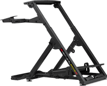 Next Level Racing Wheel Stand 2.0 Wheel stand