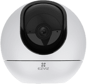Coolblue Ezviz C6 aanbieding