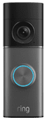 Ring Bedrade Video Deurbel Pro 3e Generatie Ring deurbel kopen?