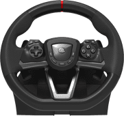 Hori APEX Racing Wheel PS4, PS5, and PC Racing wheel