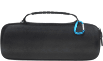 Protective Cover JBL Charge Sampler cover
