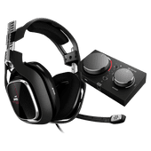 Astro gaming headset 2024 for xbox one