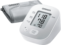 Coolblue Omron X2 Smart aanbieding