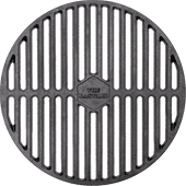 The Bastard Gietijzeren Grid Compact 33 cm The Bastard accessoire