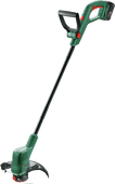 Bosch Easygrasscut 18-230 Accu grastrimmer