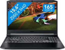 Coolblue Acer Nitro 5 AN515-57-55J1 aanbieding