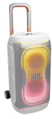 JBL Partybox 330 Wit JBL party speaker kopen?