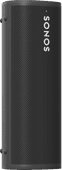 Sonos Roam SL Zwart