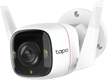 Coolblue TP-Link Tapo C320WS aanbieding