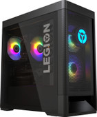 Lenovo Legion T5 26AMR5 90RC01G7MH aanbieding