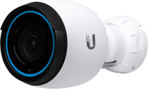 Ubiquiti UVC G4 Pro Slimme beveiliging Homey compatibel