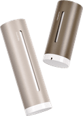 Netatmo Slim Weerstation Original 2e Generatie Top 10 best verkochte weerstations