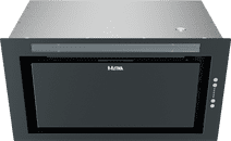 Coolblue ETNA AI752ZT aanbieding