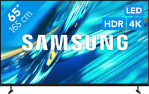 Sony Bravia 3 II Led 65" (2026) Thuisbioskoopjes deals 2026