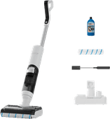 Rowenta X-Clean 5 Pro GZ5435 Elektrische dweil kopen?