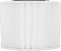 Fuave HEPA Filter Comfort Air Air cleaner filter