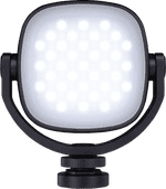 Dörr LED Video Light MVL-77 Studiolamp